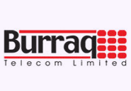burraq