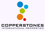 Copperstones