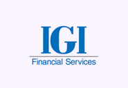 igi
