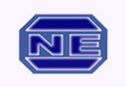 National engineering
