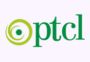 ptcl