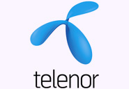 telenor
