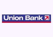 union bank