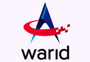 warid