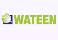 wateen