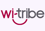wi-tribe